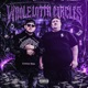 Whole Lotta Circles Single