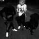 Skrilla Flow Single