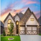 home Single