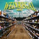 Weinregal Single