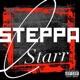 STEPPA Single
