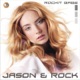 Rockit Babe EP