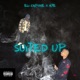 Suited Up feat A9e Single
