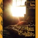 Mister Sunshine feat Mark Shirtz Single