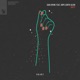Salty feat Dope Earth Alien Single