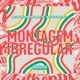 Montagem Irregular feat MC GW DJ JBW Mc Menor Geeh Single