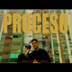 PROCESO feat Bell Bell Single
