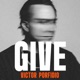 Give Single