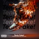 Tenis Fake Single