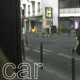 car Single
