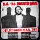 Die Rugged Man Die