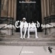 Changed feat BabyJesus Single