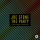 The Party This Is How We Do It feat Montell Jordan Single