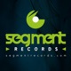 The Remixes Project Single