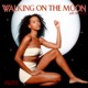 Walking On the Moon Alt Version Single