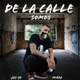 De la Calle Somos feat Porra Single