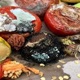 old food Single