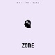 Zone Single