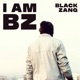 I AM BZ Single