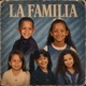 La Familia Single
