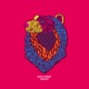 Ehecati Single