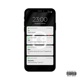 23 00 Single