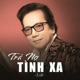 Trả Nợ Tình Xa lofi Single