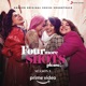 Four More Shots Please Season 3 Original Series Soundtrack