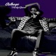 Party Spirit Single