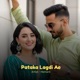 Pataka Lagdi Ae Single