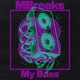 My Bass Single