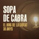 El Boig de la Ciutat 30 Anys feat Alvaro Soler Single