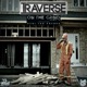 On the Grind Pt 2 feat Cyhi the Prynce Single
