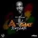 A Game Single