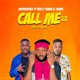 Call Me feat Rolly Panda Shade Single