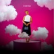 I Am Her EP