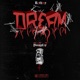 Dream Freestyle Single