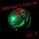 Robotnick s Archives Vol 8