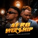 Afro Worship feat Opabo Timilek Single