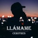 Llamame Single