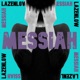 Messiah Single
