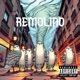 remolino Single