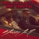 Nähty jo feat MF Taste Single