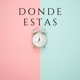 Donde Estas Single
