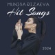 Hit Songs EP
