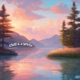 Chill 4 a While feat Joshua Bryant Single