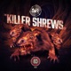 Killer Shrew EP