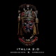Italia 2 0 Single
