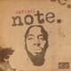 Note