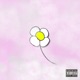 PLUGGNLOVE Single